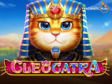 Cool cat online casino {XYITQ}81